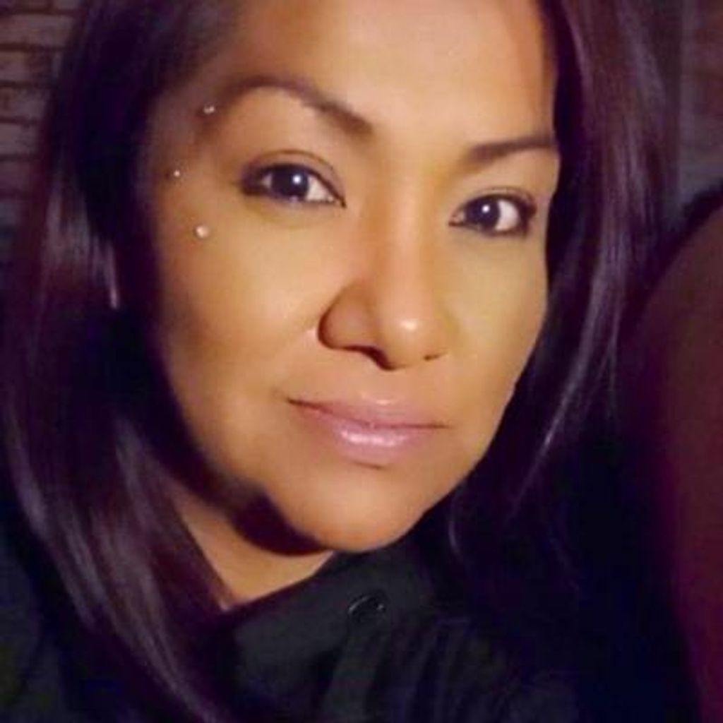 Latoyia Dawn Moss Profile Photo