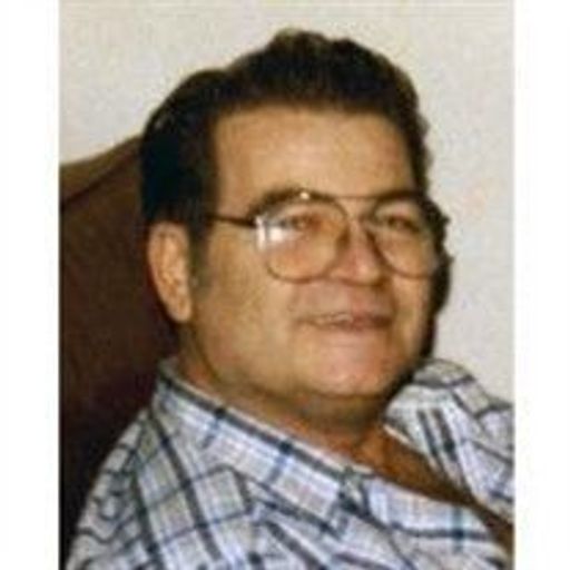 Robert Teats Profile Photo