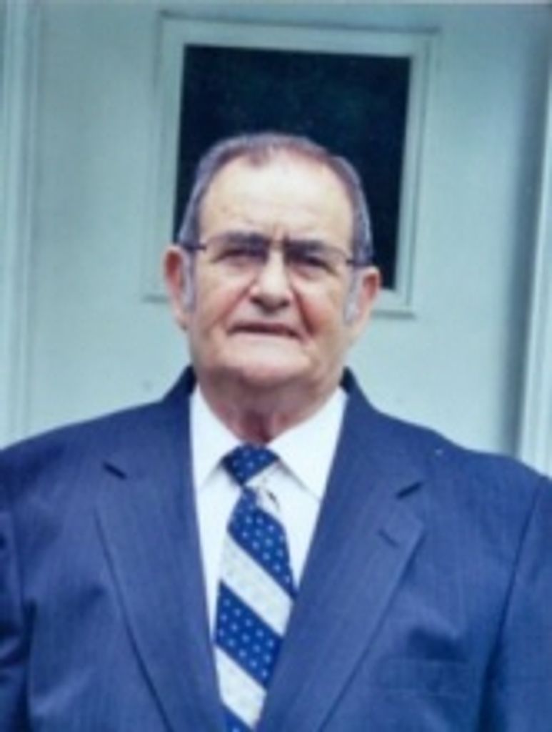 Lanzo Watson