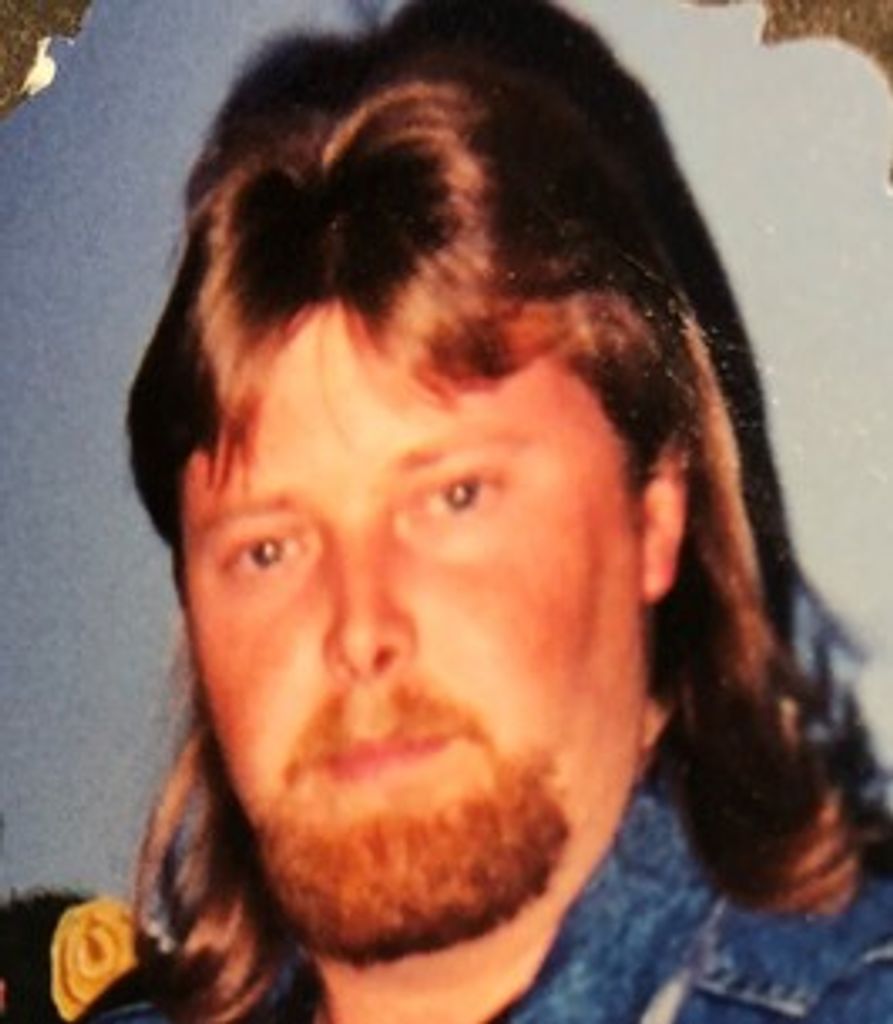 Jamey Eugene Austin
