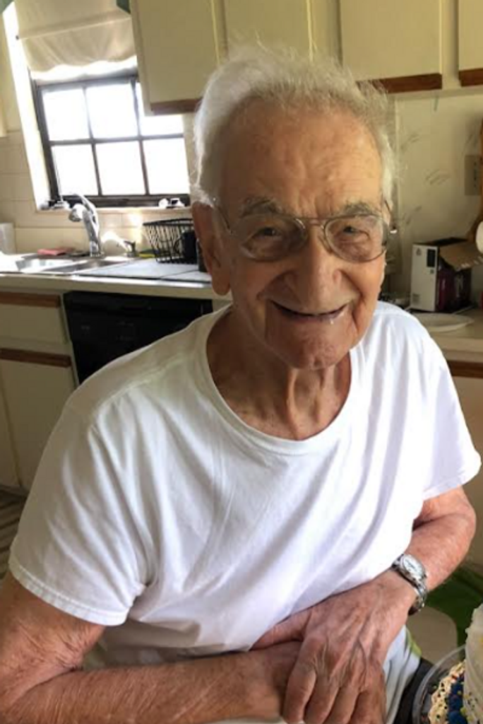 Arno J Galli Profile Photo