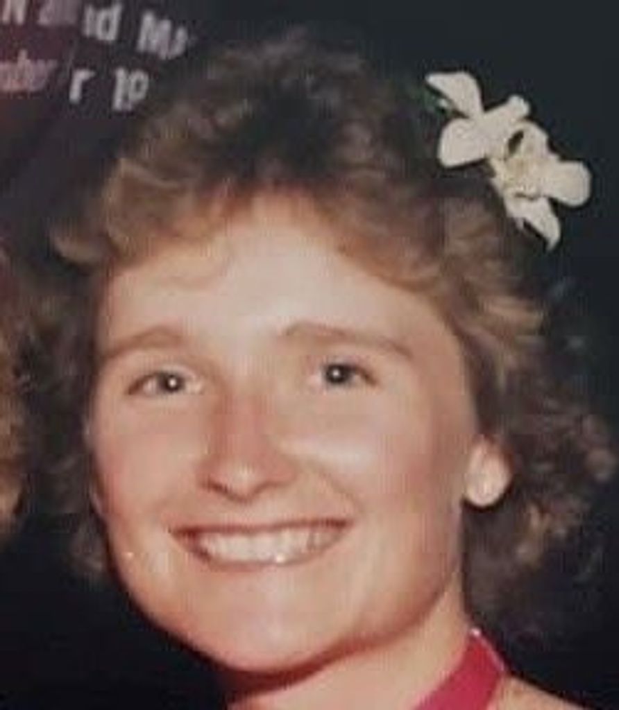 Barbara Williams Profile Photo