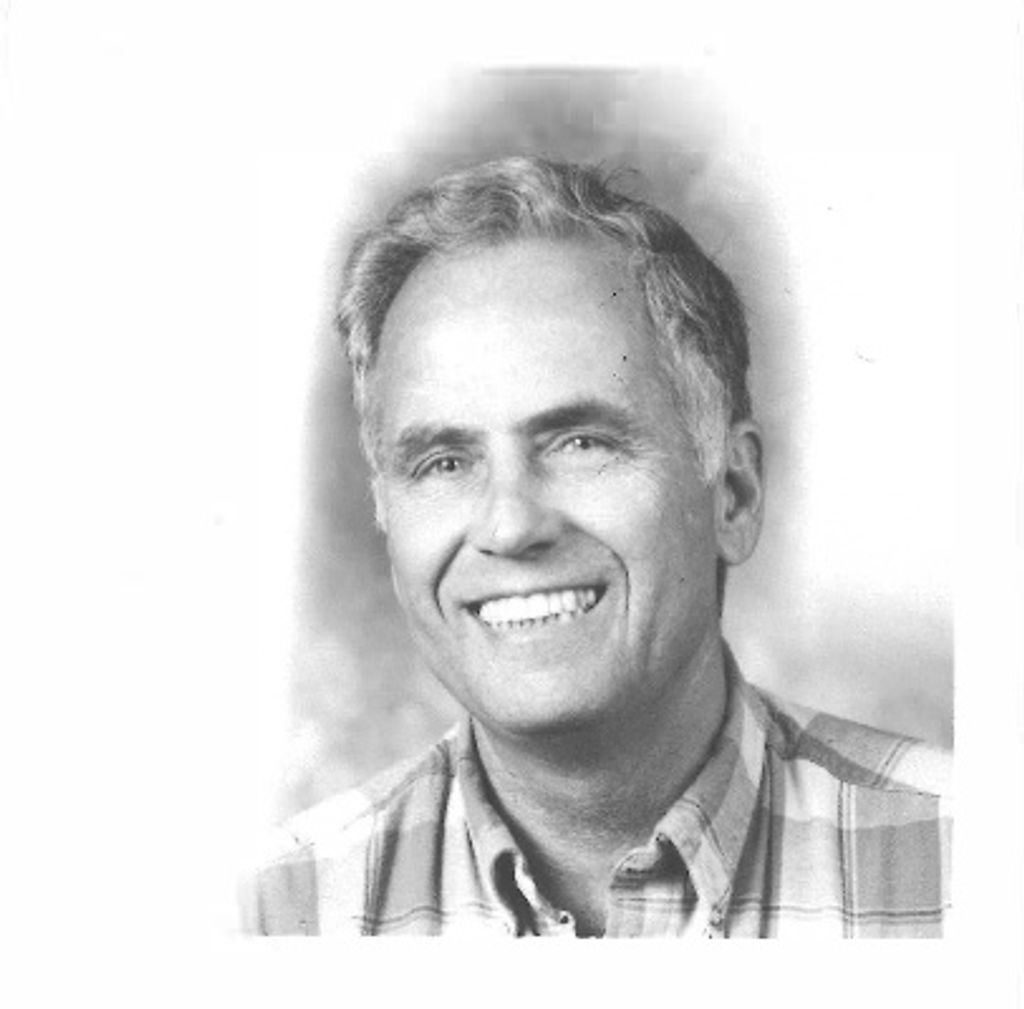 Leslie James Johnson Jr. Profile Photo