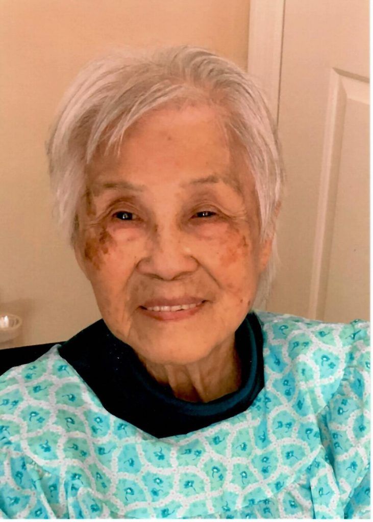 Eleanor Ng