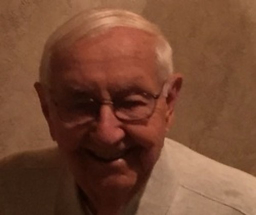 David J. Tamanini Profile Photo