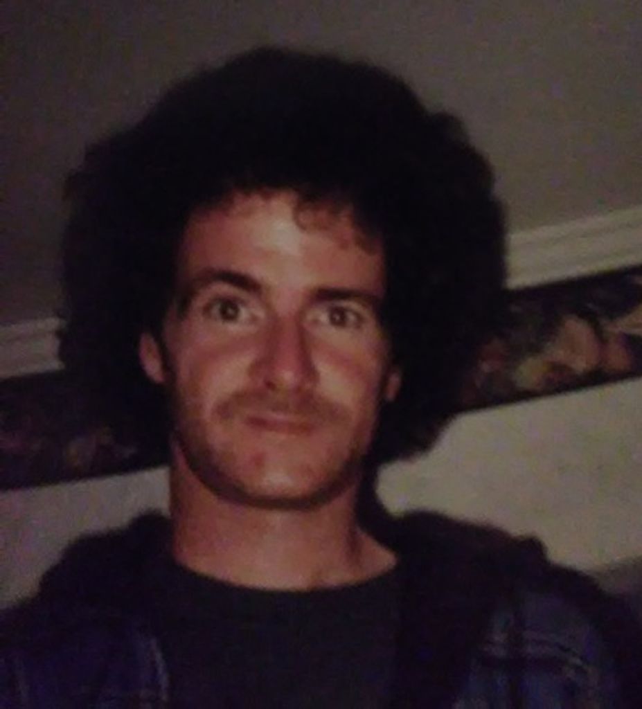 Jeff "Monkey" Dogan Profile Photo