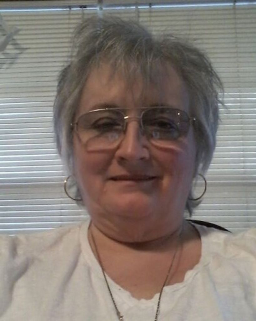 Denise Ann Yocom Profile Photo