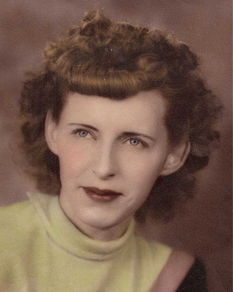 Loretta E. Masias