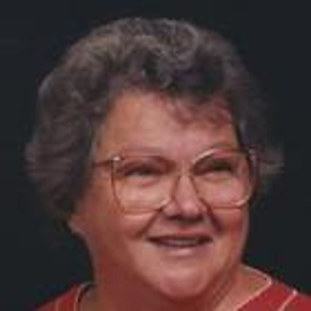Zelma J. Thompson