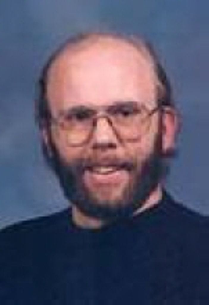 Robert  Edward Schultz