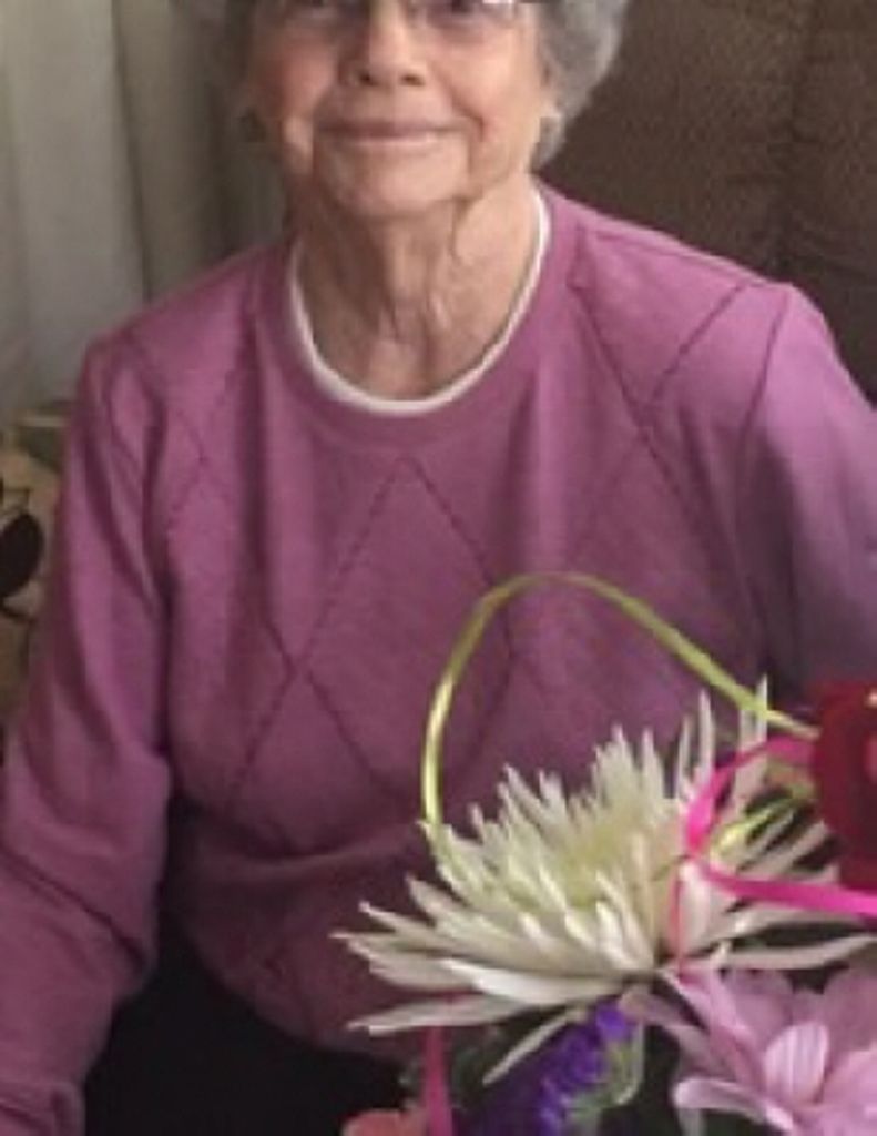 Evelyn  H.  Morse 