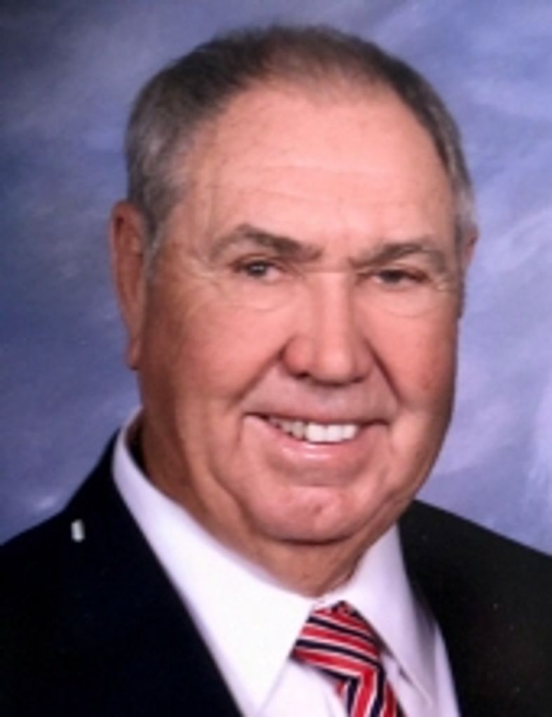 Gary Moen Profile Photo