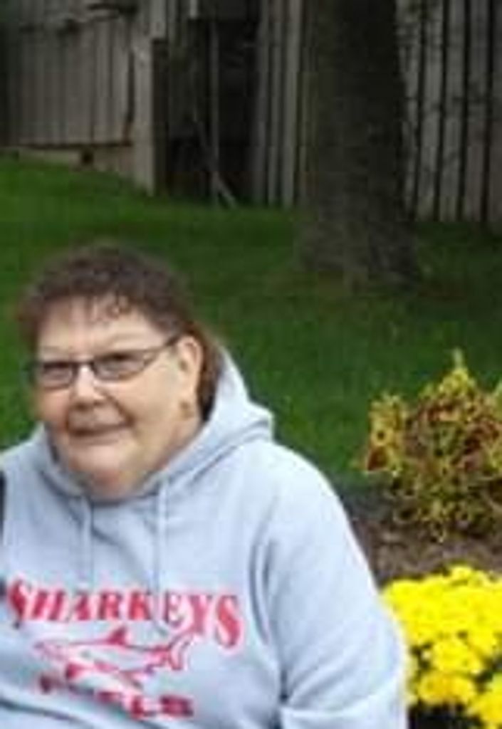 Debra E. Hansen-Wintermeyer