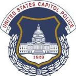 Emblem