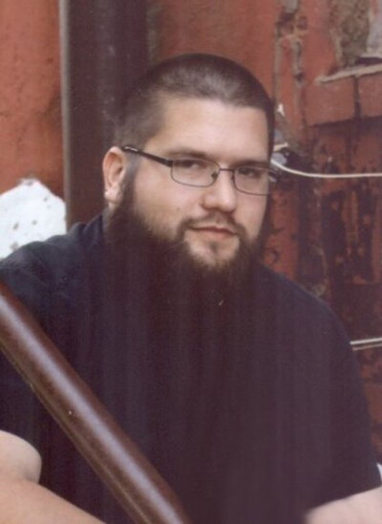 Joel F. Tovar Profile Photo