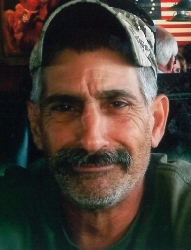 Joseph Palumbo Profile Photo