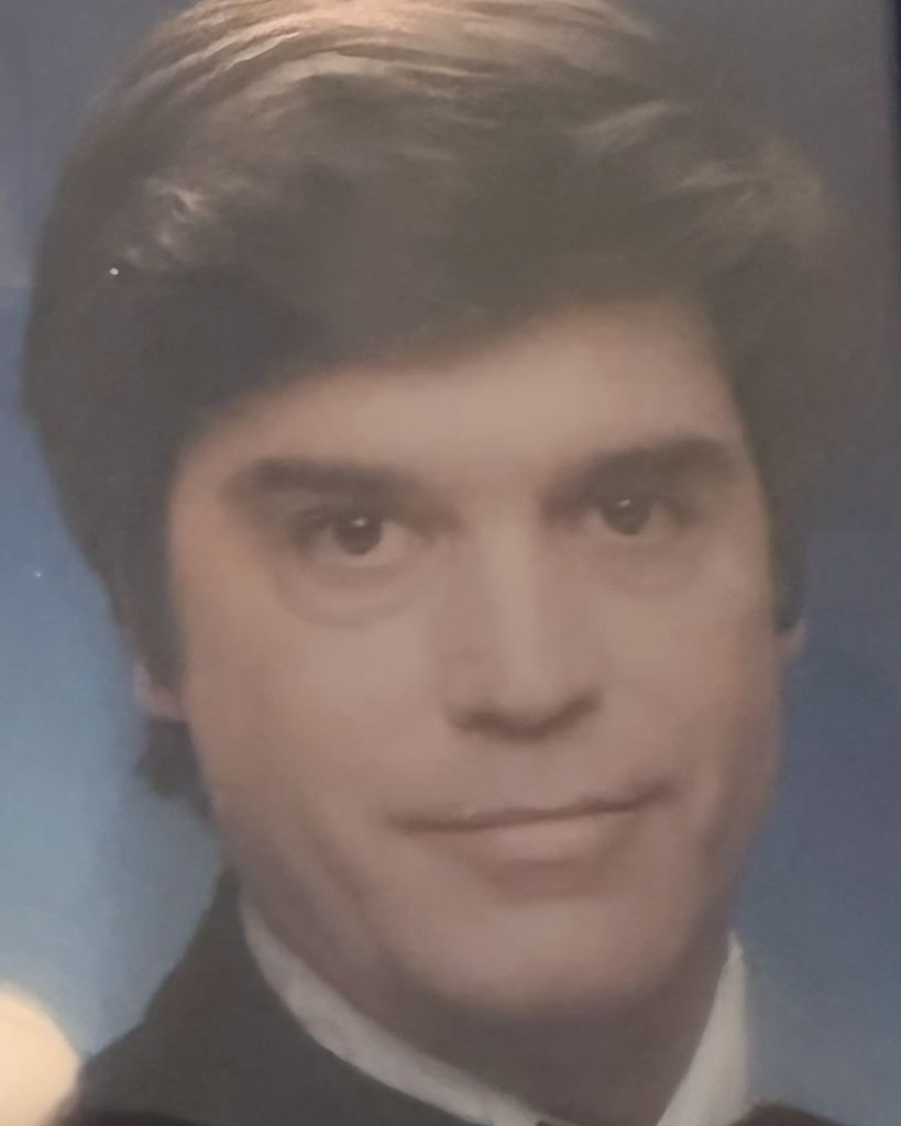 Clifford Miles Duffus Profile Photo