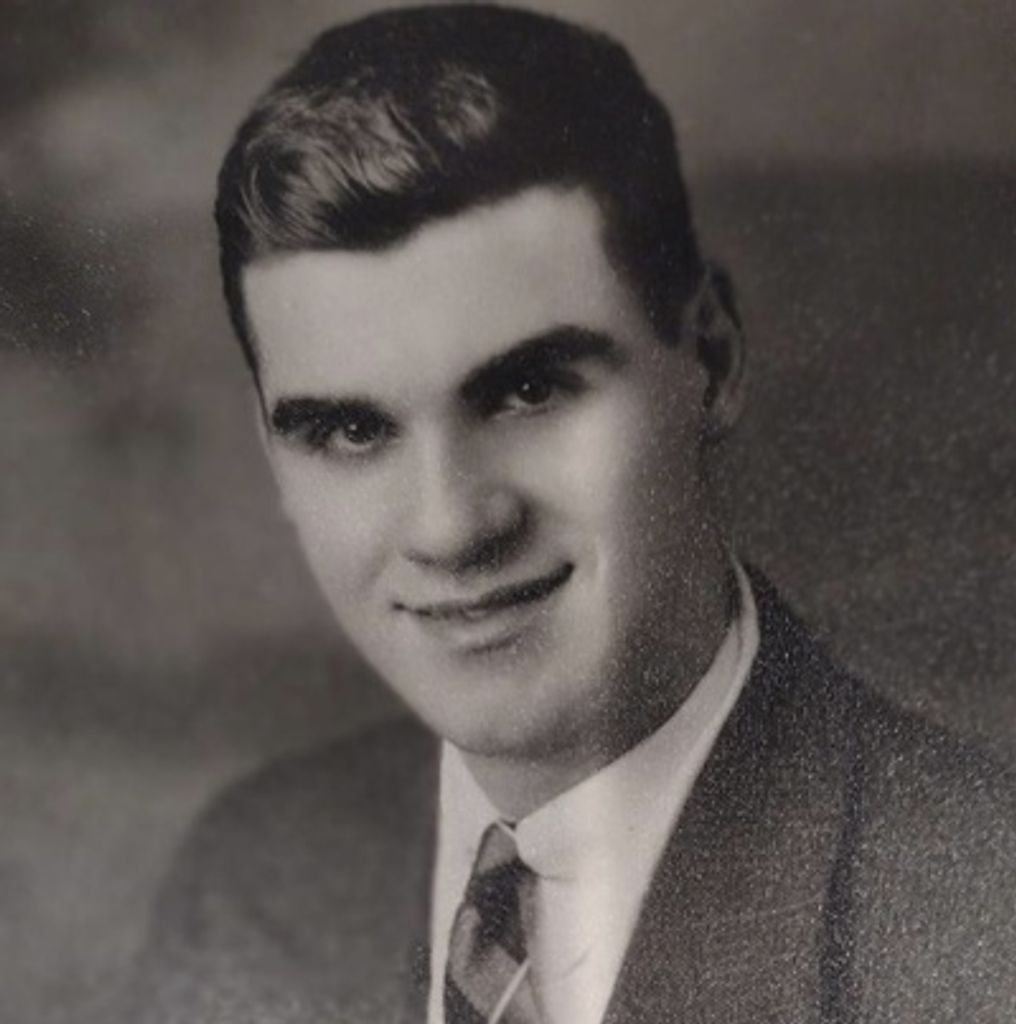 George A. Hantis Profile Photo