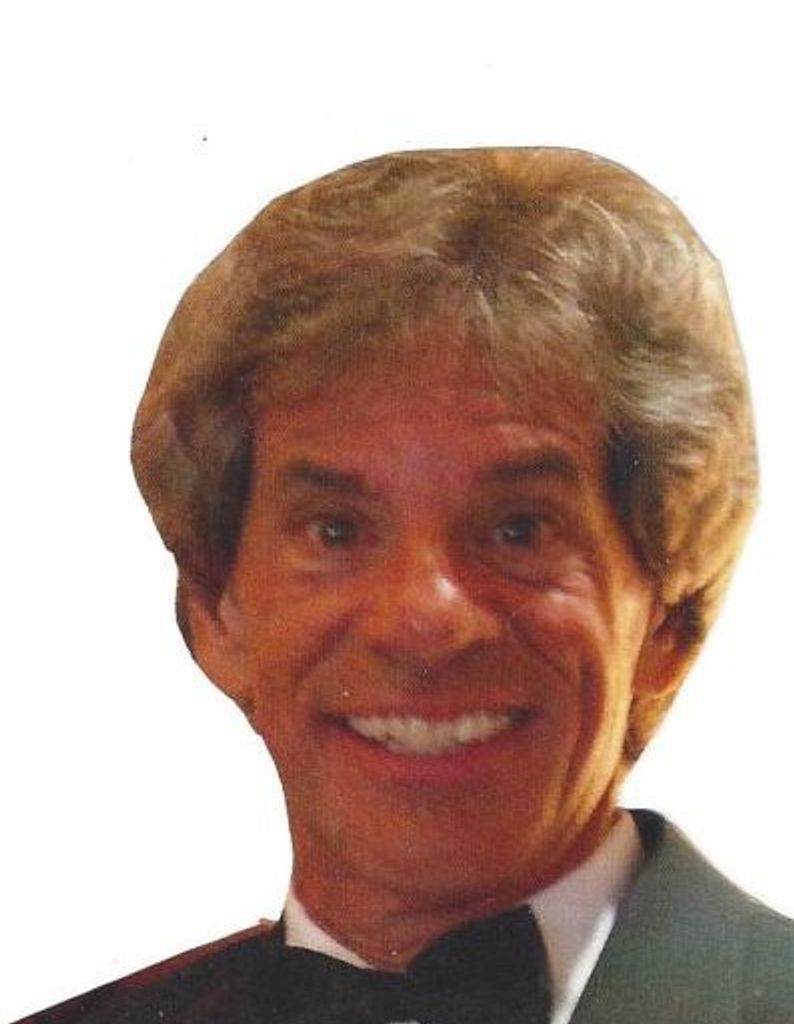 Michael A. Branca