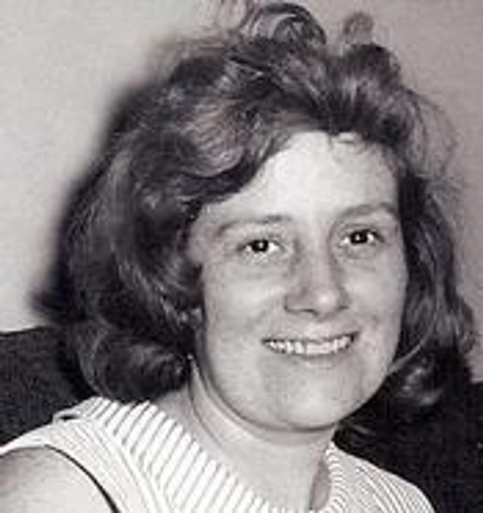 Joanne C. Demassini