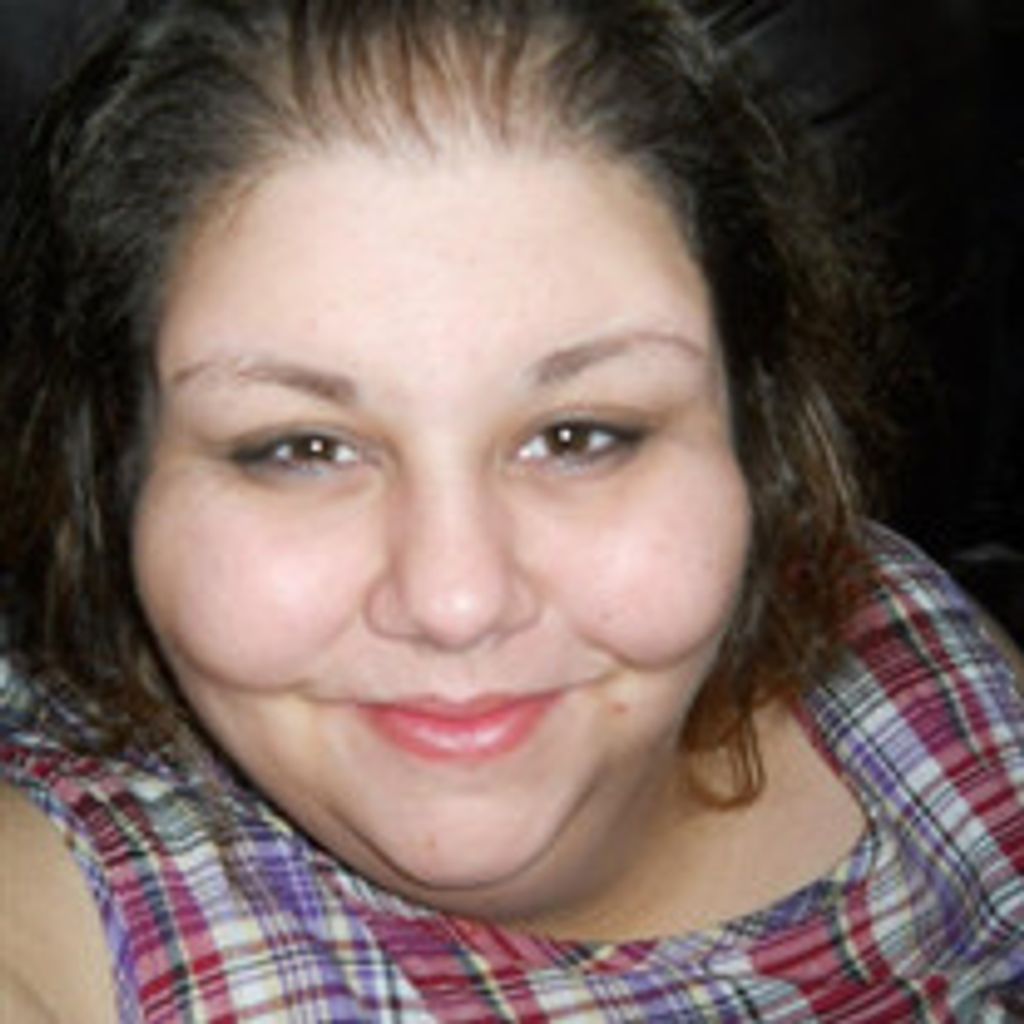 Carlon Ashley Toone