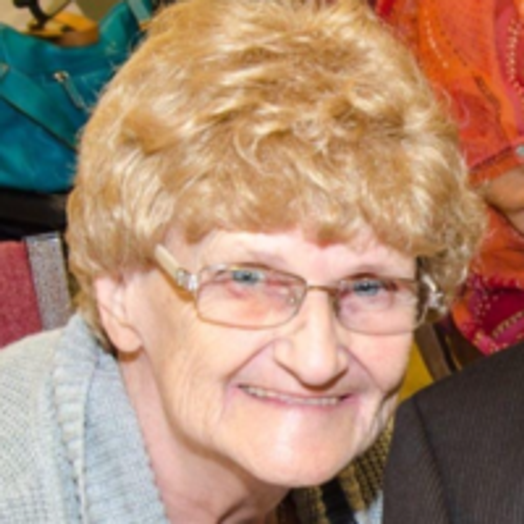 Catherine Rosalie Dreixler