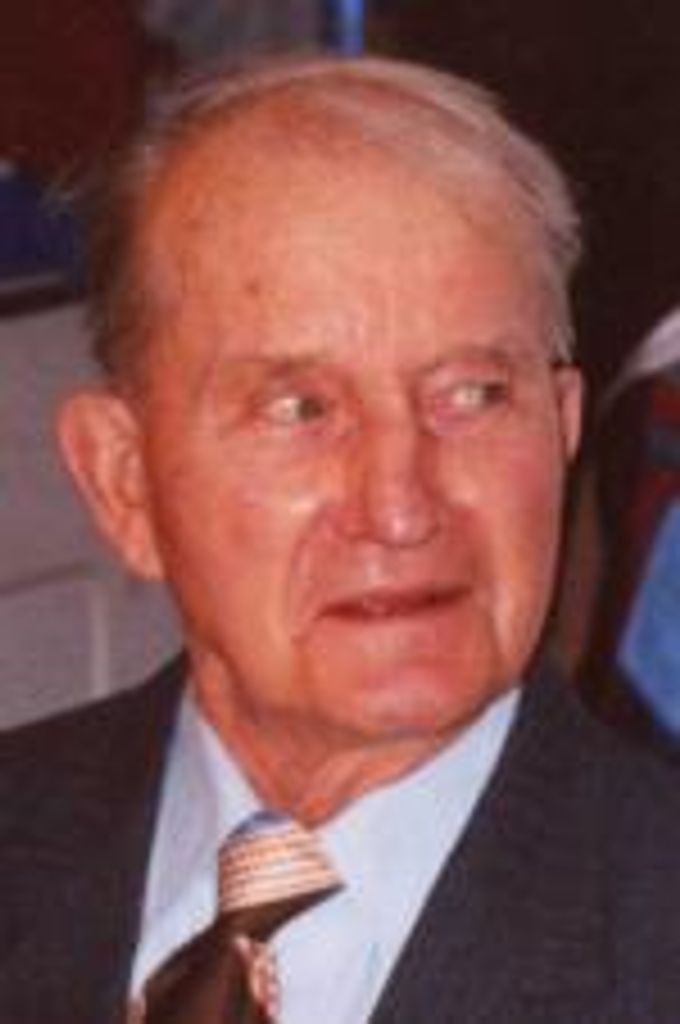 Raymond Klettke Profile Photo
