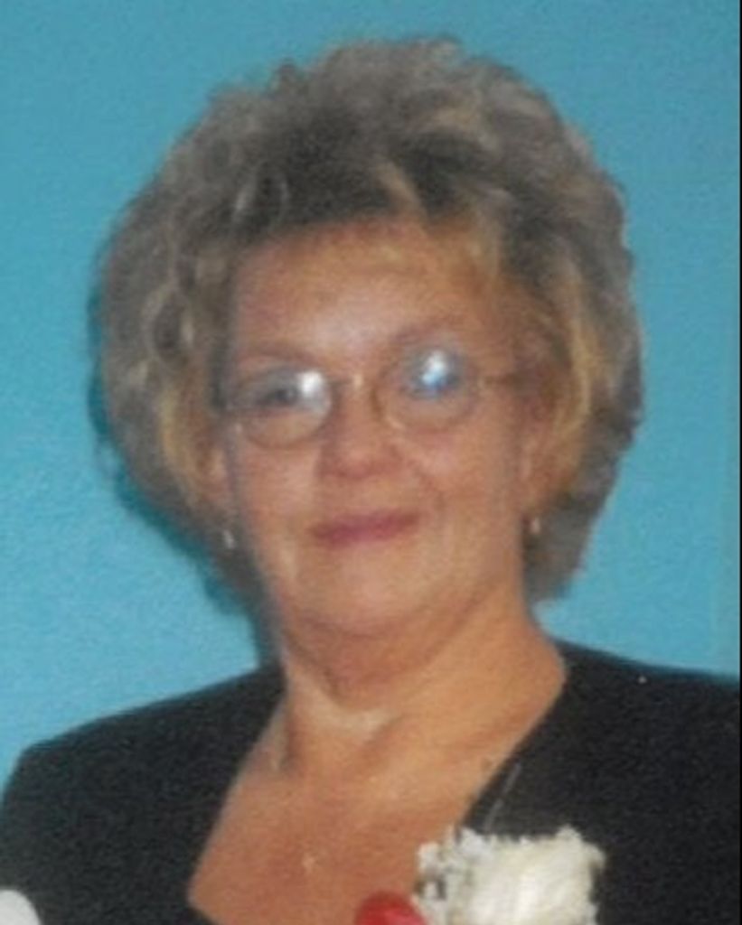 Pamela "Pam" K. Boerner Profile Photo