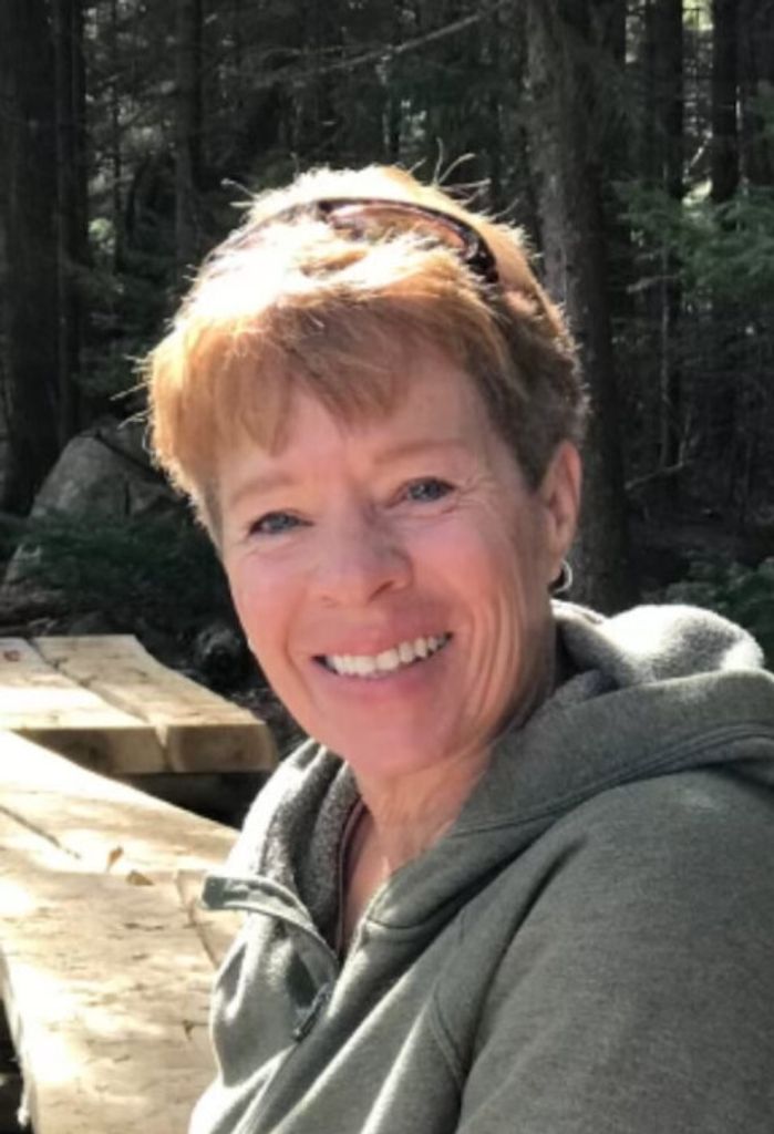 Sara Christman Profile Photo