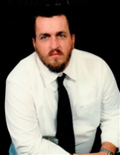 Dustin Warren Corey Profile Photo