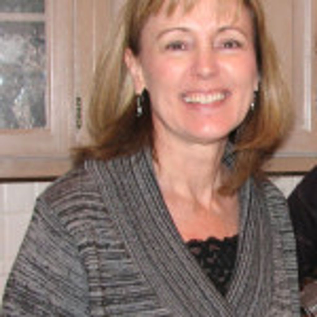 Carol A. Buckely