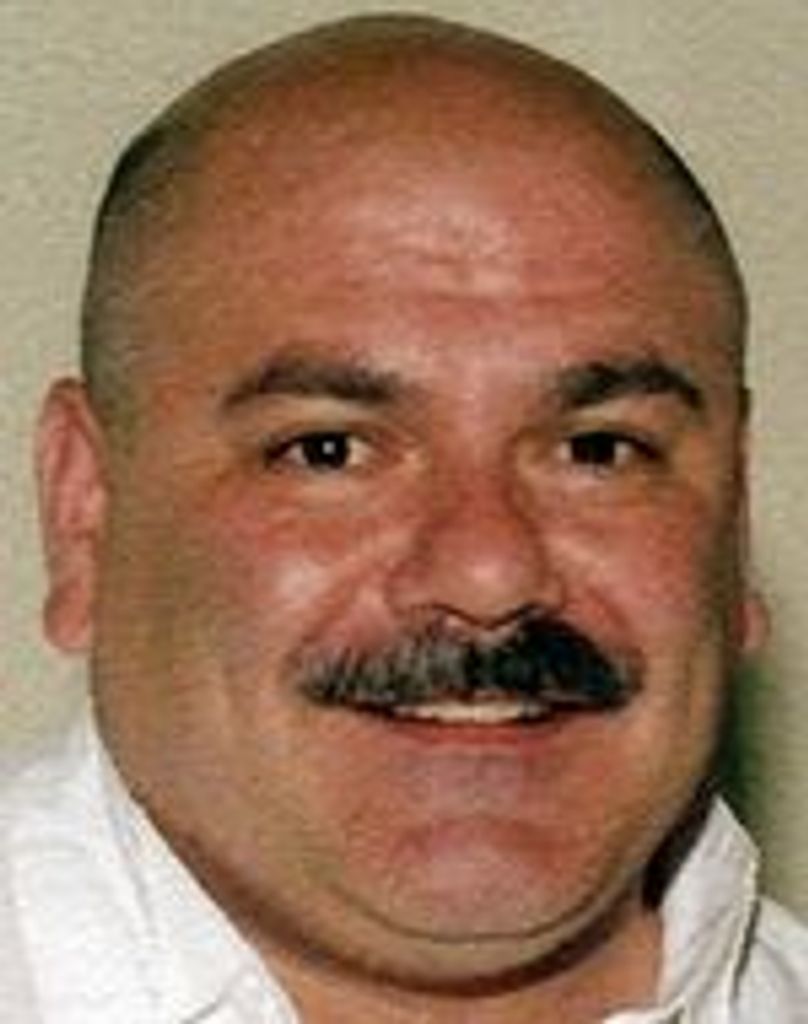 Kevin J. Marino