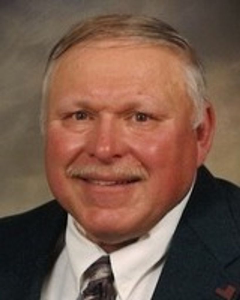 Alan Lee Joosten