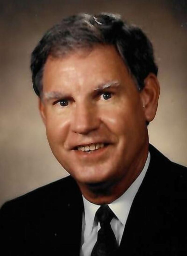 Bob L. Mulcahy Profile Photo