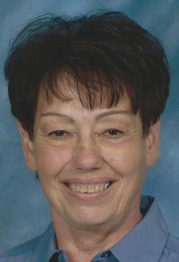 Clara Schindler Profile Photo