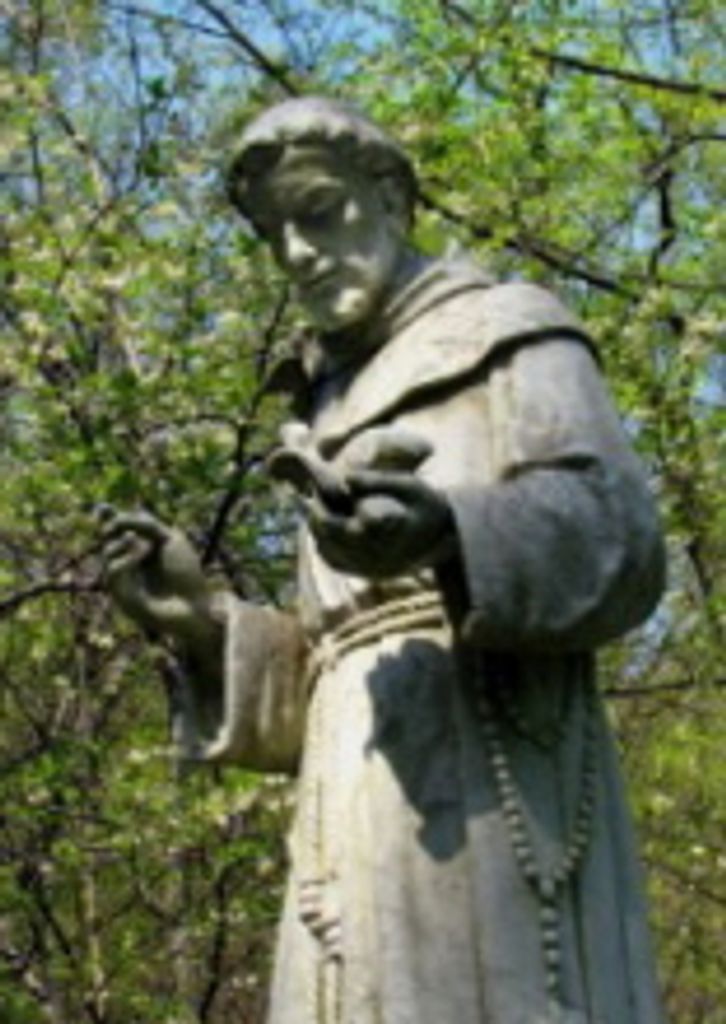 George Grabowski
