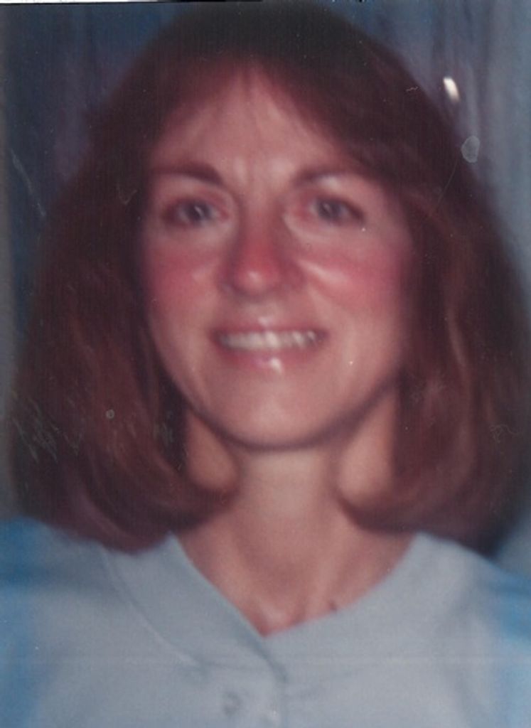 Darlene Kay Gliddon Profile Photo