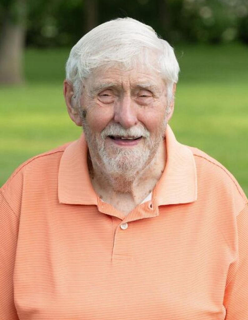 Delroy Martin Kurtzweg