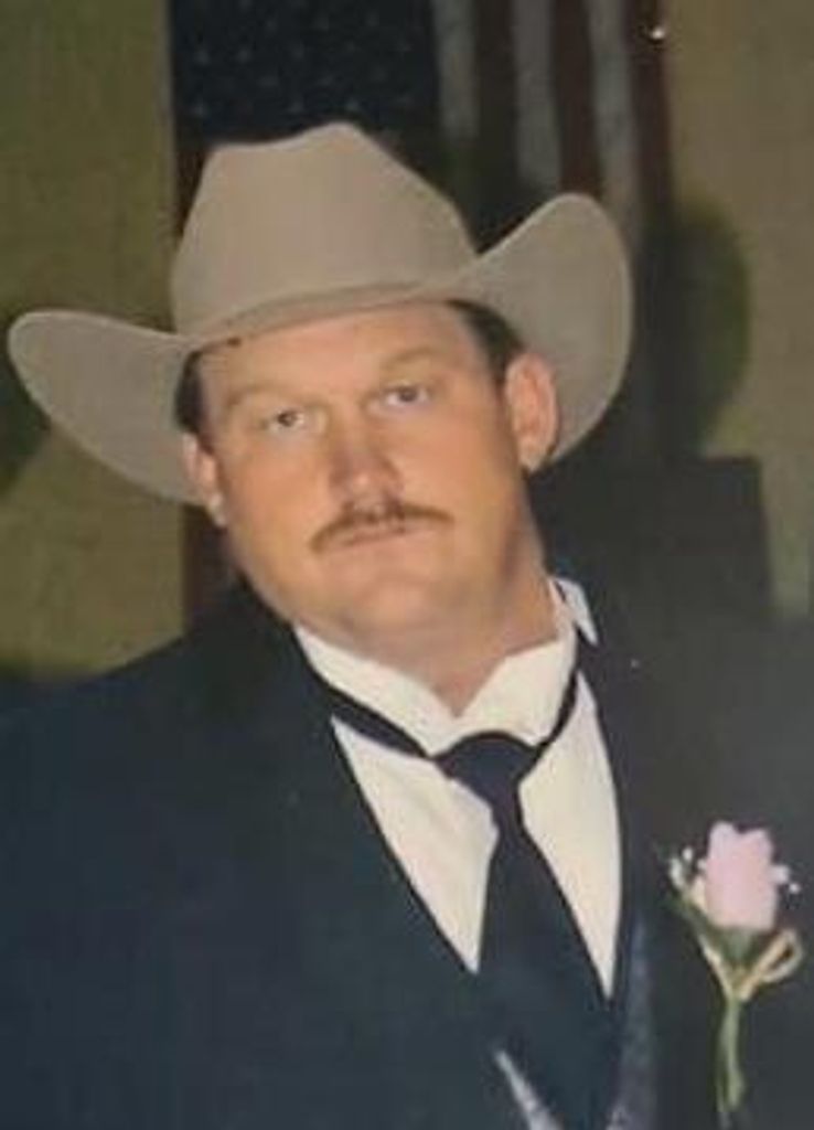 David S. Finch