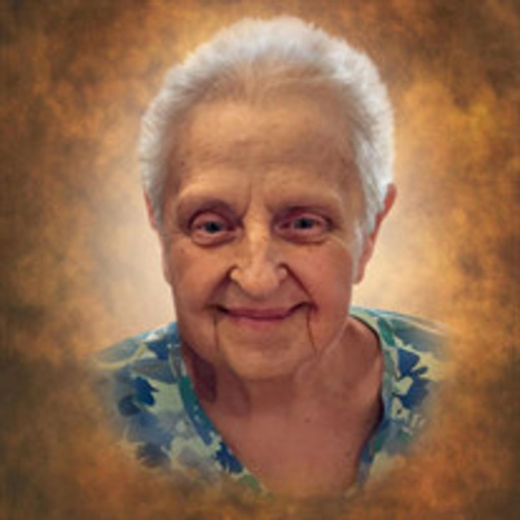 Joan Sakl