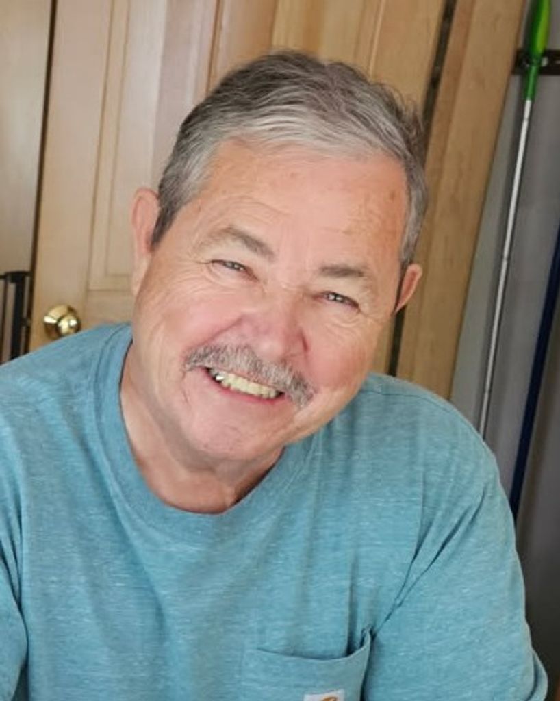 Daniel J. Alden Profile Photo