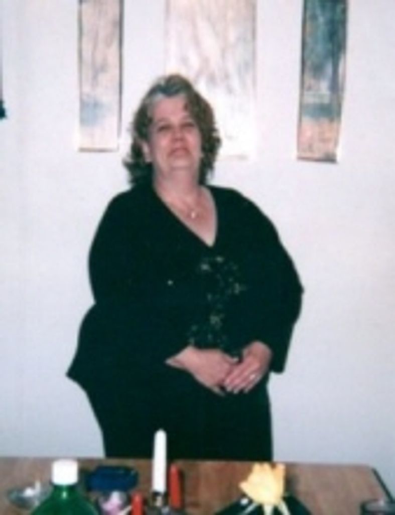 Dixie D. Meyer