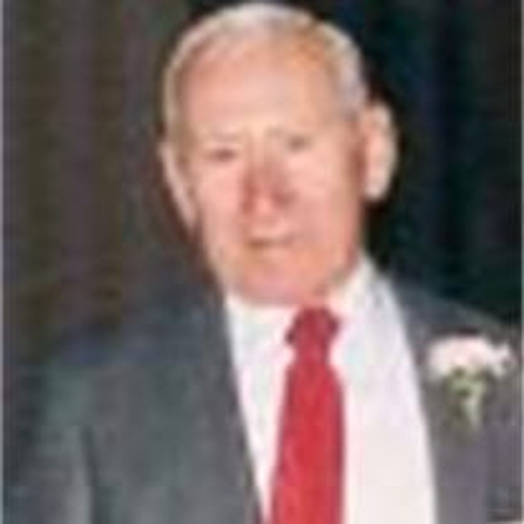 Harold Hill Profile Photo