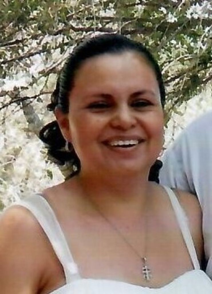 Alejandra Nuñez Keene Profile Photo