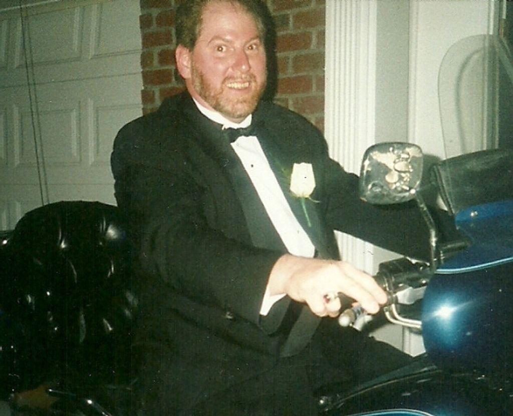 Wayne Smith