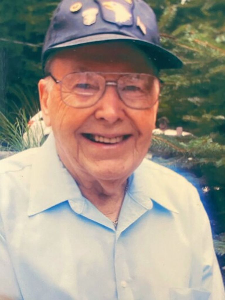 Haynes Monroe Dugger Profile Photo