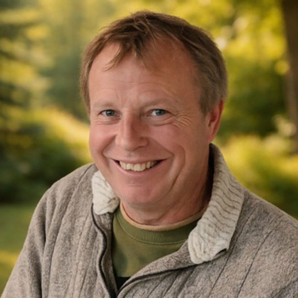 Randall (Randy) Frederick Arneson Profile Photo