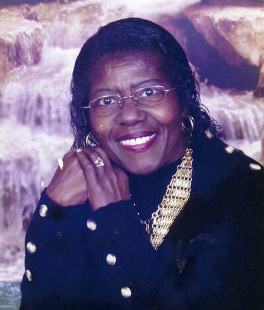 Mrs. Gail Owens Profile Photo