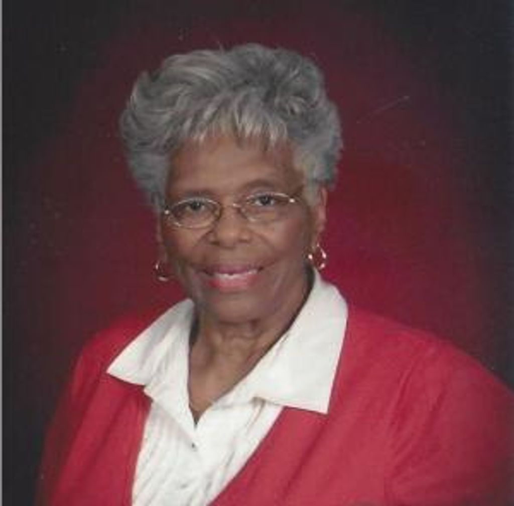 Mrs. Catherine Torrence Profile Photo