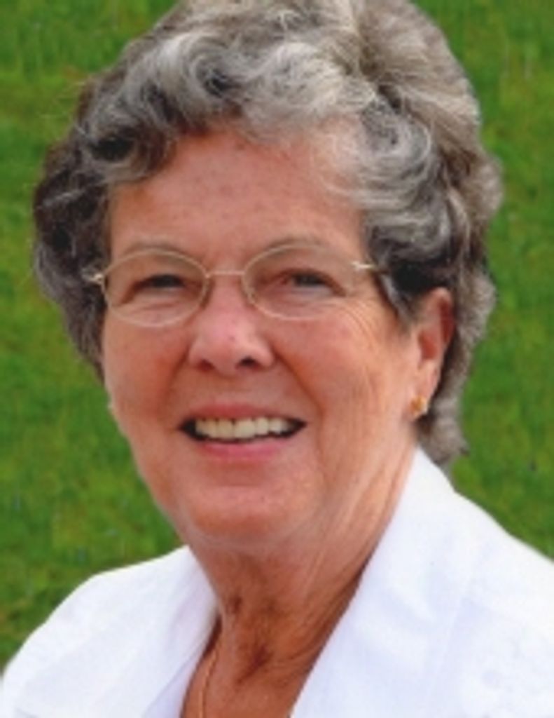 Jean Runkle